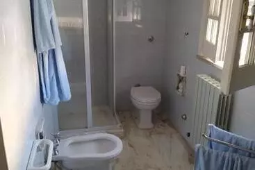 Bed and Breakfast Dimora Maria