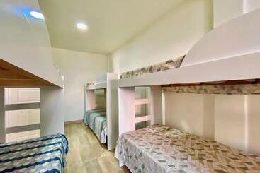 Hostel & Cia Guarapari