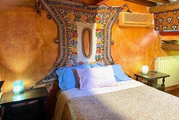 فندق Casa Portale