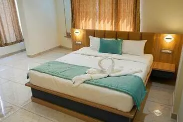 Otel Opera Grand