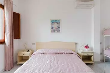 Majatalo Il Corbezzolo