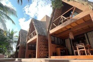 هتل Punta Navi   Adults Only   Boutique