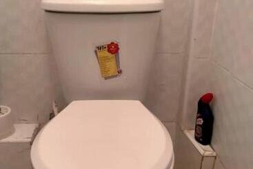 민박 Maggie S Condo