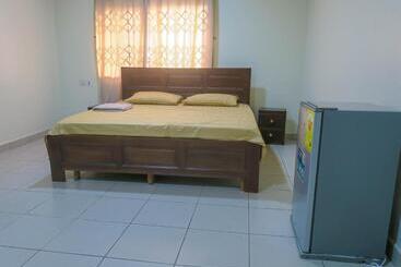 膳宿费 Home Sweet Home Heritage Inn