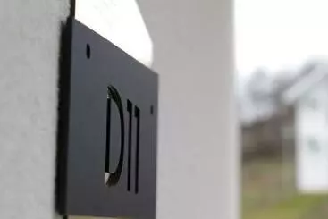 پانسیون Vila Dolce Vita