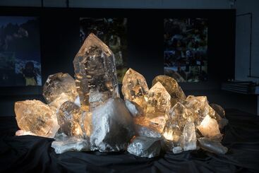 דירות לתיירים Andermatt Alpine Apartments