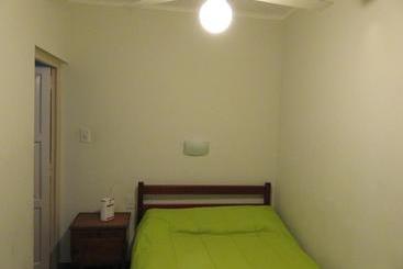 فندق فئة نجمة واحدة Galicia