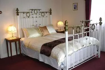 Hotel Ambleside On The Lake