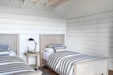 فندق Casa Chic Carmelo Club De Campo