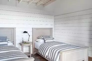 ホテル Casa Chic Carmelo  Club De Campo