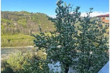 Apart Hotel Kayra Beren Apart 2