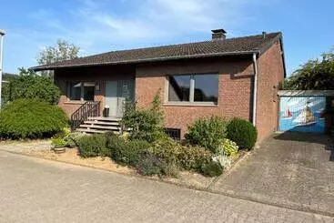 Majatalo Haus Haller 5