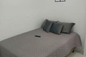 Kapselhotell Dupai 10 Sorocaba