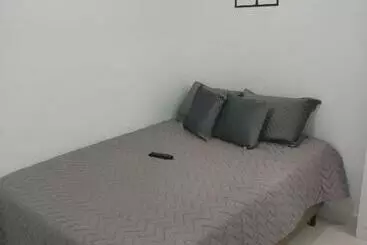 Hotel Càpsula Dupai 10 Sorocaba