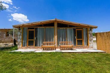 Aparthotel Casa De Sherys