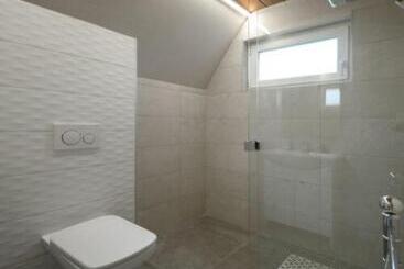 公寓式酒店 Horizont Idéző Parkmotel