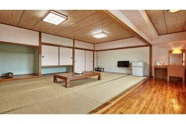 Resort Hotel Buena Vista Nakijin   Vacation Stay 57850v