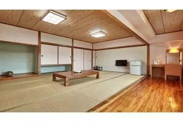Resort Hotel Buena Vista Nakijin   Vacation Stay 57850v