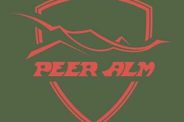 旅馆 Peer Alm