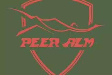 Ostello Peer Alm