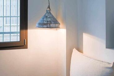 پانسیون Cozy Room In The Heart Of Como