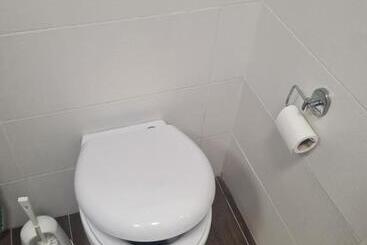 Majatalo Cristallo Di Sale By Le Saline Rooms