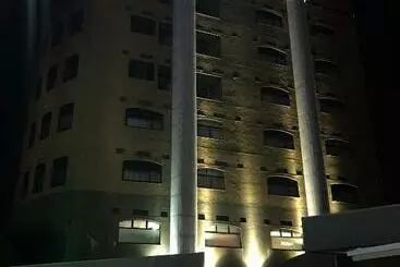 ホテルアクアエスパシオ 大人専用