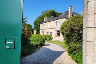 ペンション Chambres D Hôtes