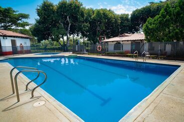 فندق Playa Hawai