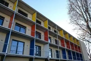 Jufa Hotel Bad Radkersburg   Inkl 4h Thermeneintritt In Parktherme