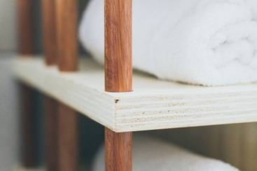 Bed and Breakfast B And B Sandton