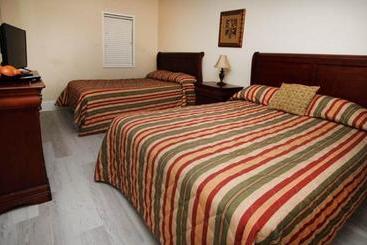 Lejlighed Mar Vista Grande By Elliott Beach Rentals