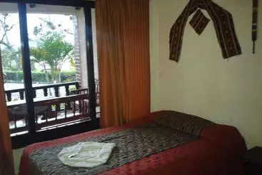 Venus Studios & Apartments
