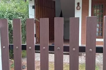 Pensione Windy Hanthana