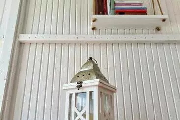 Majatalo Picnic Room And Pool