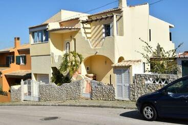 Pansiyon Family House