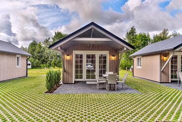 پانسیون Olando Kepure