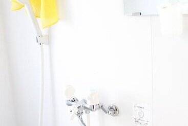 Guest House Naraya Hostel