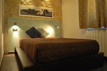 فندق A Casa Di Grazia