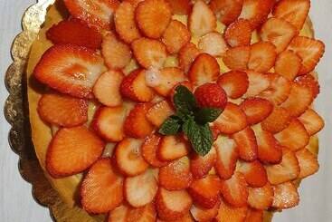 Hotel Casale Poggio Nebbia