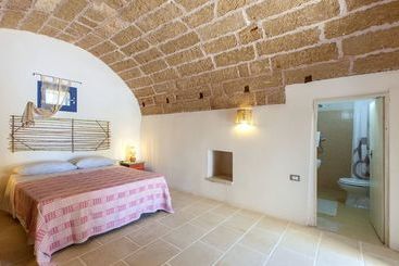 וילות Tenuta Gianfredi