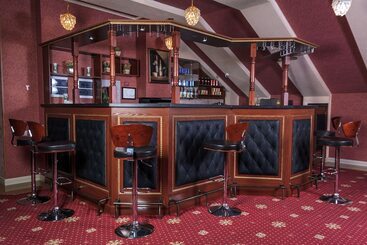 هتل City Line Boutique