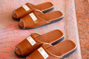 בית מלון כפרי Itaniya