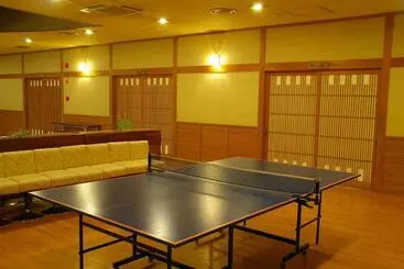 Hotel Itaniya