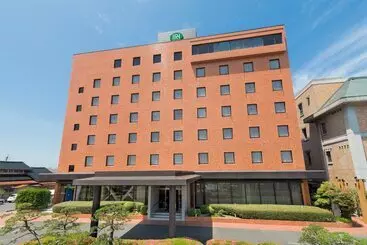 Hotel Izumo Royal