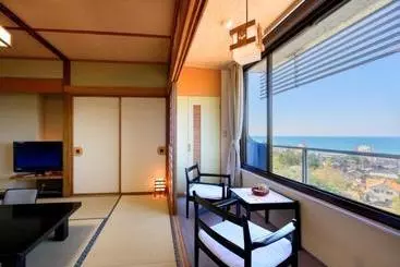 Hotel Mankoen