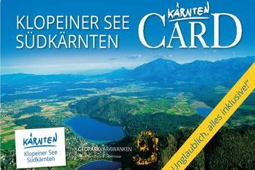 Bed and Breakfast Pension Agnes