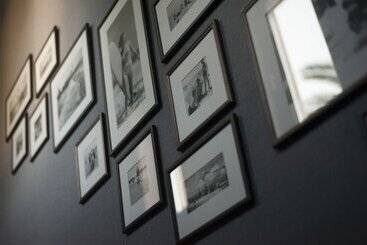 Boutique Hotel La Roche