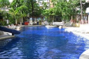 Delfines Acapulco By Ng Hoteles