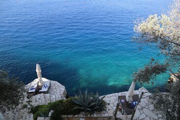 هتل Villa Mahal   Adults Only